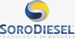 Sorodiesel  - serviços automotivos - Sorodiesel atua na manutenção, preservação e recuperação de motores de veículos leves e pesados.