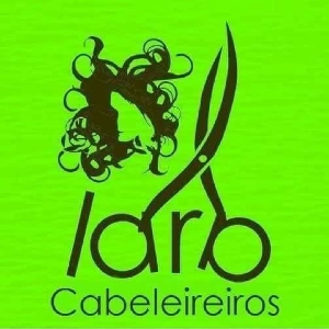 IARA CABELEIREIROS - 