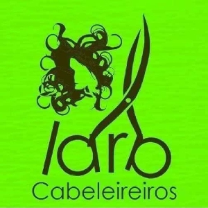 IARA CABELEIREIROS - salão de beleza  - 