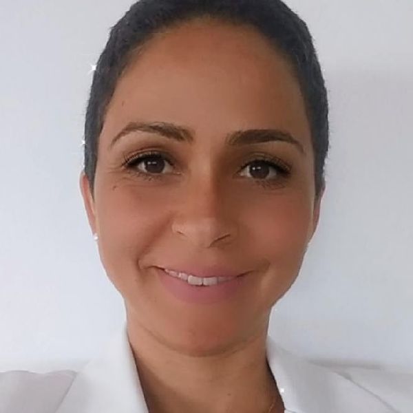 FRAN CAVALCANTE - estimulando potênciais - NÃO É UM SINTOMA É A SUA HISTÓRIA . terapia alternativa integrativa . a inteligência da natureza ao seu favor