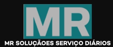 MR solucçôes em servicos diarios - serviços para casa - senhor meu DEUS REI E PAI DEUS da minha salvação pra onde eu irei si so tu tens a palavra de vida eterna.🙏🙏🙏🙌