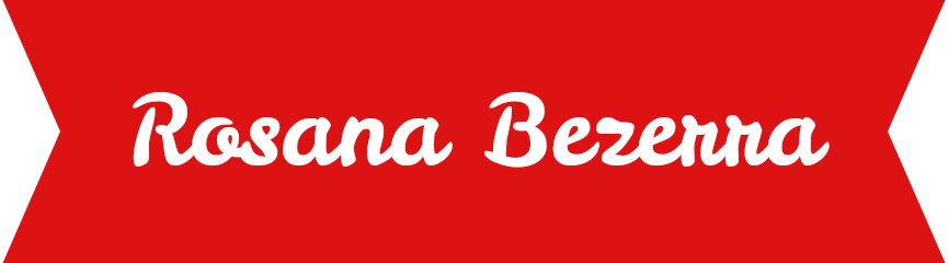 Rosana Bezerra - marketing & vendas - 
