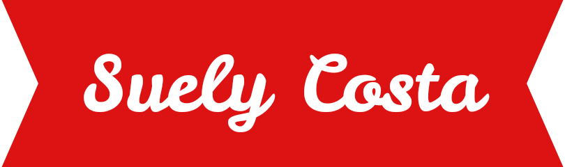 Suely Costa - marketing & vendas - undefined
