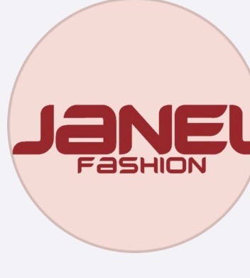 Janel Fashion  - Moda Feminina  - A MODA PASSA MAS O ESTILO FICA!