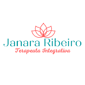 Janara Ribeiro - Enfermeira Integrativa - Enfermeira e terapeuta Integrativa. Atuo no cuidado à saúde física, mental, emocional e espiritual das pessoas. Meu cuidado é centrado em suas necessidades e, por isso, meus atendimentos são personalizados e a terapêutica é colaborativa.
