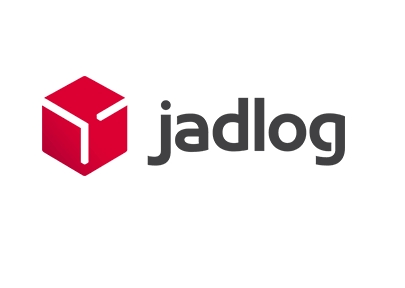 Jadlog SJC 02 - Transportes - Somos a Jadlog, sua encomenda no melhor caminho!