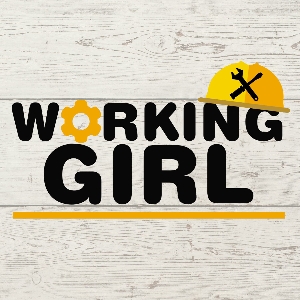 Working Girl - serviços para casa - Há 6 anos atendendo mulheres em BH e região com qualidade e segurança!