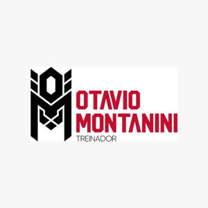 Otavio Montanini - Treinador  - Faça parte do Montanini team e tenha uma melhoria na sua qualidade de vida e bem estar! 