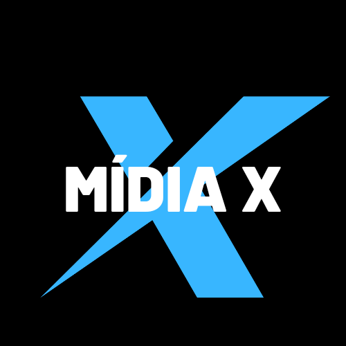 MIDIA_X - marketing & vendas - A Mídia X foi criada em 2020 no intuito de ajudar seu negócio a atrair e converter novos clientes para seu Negócio através do Marketing Digital.