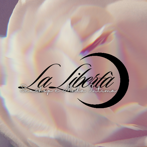 La Libertà PF - Sex shop e moda íntima - Bem-vindo à nossa loja de sexshop virtual em Passo Fundo! Somos especialistas em proporcionar a você uma experiência única e prazerosa através da venda de produtos de qualidade para seu bem-estar e diversão.Oferecemos uma ampla variedade de produtos, incluindo vibradores, lubrificantes, fantasias sensuais, brinquedos eróticos, e muito mais. Cada item é escolhido a dedo para garantir sua qualidade e satisfação.Tudo que você precisa fazer é conferir nosso catálogo. Nós nos encarregamos de entregar discretamente seus itens diretamente na sua casa, para que você possa desfrutar de sua compra em privacidade. Não hesite em nos contatar se tiver dúvidas ou precisar de ajuda para escolher o produto certo. A satisfação dos nossos clientes é a nossa principal prioridade.Aproveite nossa loja de sexshop virtual em Passo Fundo e descubra novos prazeres!