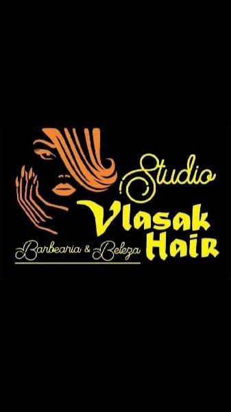 Studio Vlasak Hair - beleza & estética - serviços profissionais, que vão desde a arte de cortes de cabelo até químicas de transformação.