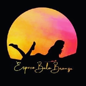 Belo bronze - beleza & estética - 