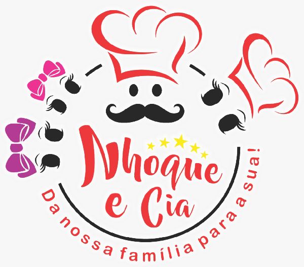 Nhoque e Cia - gastronomia - Massas, caldos e refeições