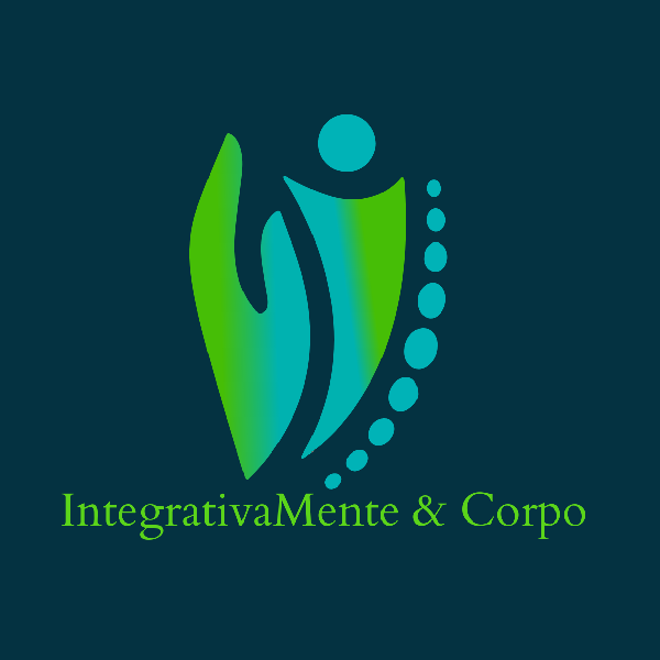 IntegrativaMente & Corpo - Quiropraxia/Massoterapia/Terapias Integrativas/Naturopatia - sessões com duração em torno de 1:00 hr, para ajustes de esqueleto e liberações de nervos e músculos, para tratamento, prevenção ou manutenção, para qualidade de vida.Com várias técnicas naturais como Fitoterapia, aromaterapia, aconselhamento alimentar, aconselhamento para resolver conflitos de casal, familiar,etc.