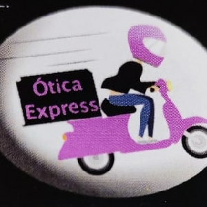 oticaexpress - *atendimento em domicílio,e crediário próprio sem consulta ao spc e Serasa.