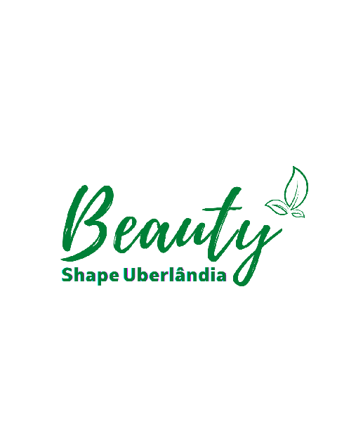 Beauty Shape Uberlândia-MG - saúde & bem-estar - Produtos 100% Naturais que auxiliam no Emagrecimento Saudável 🍃