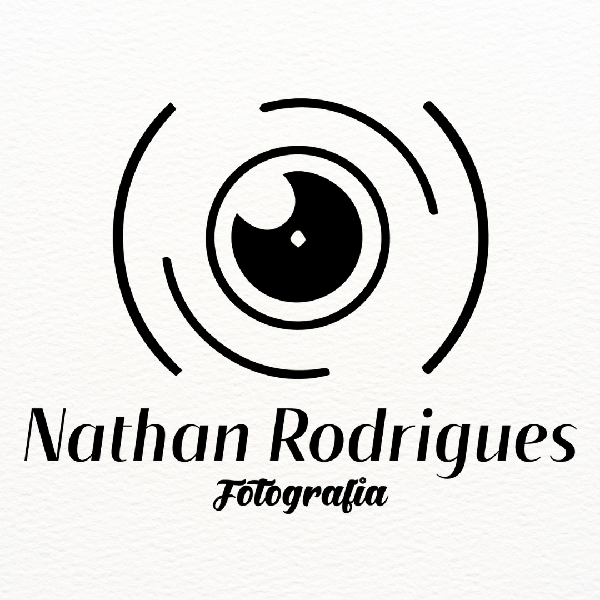 Nathan Rodrigues Fotografia  - 