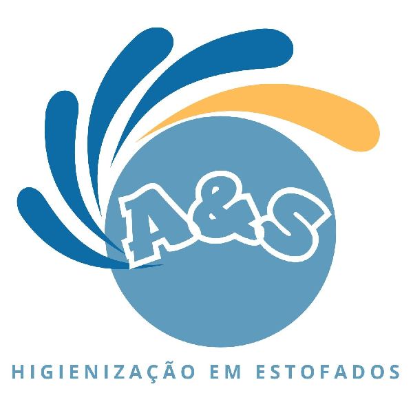 A&S limpeza e Higienização  - limpeza e Higienização de estofados  - limpeza e Higienização de estofados, nao e luxo e sim cuidado com o seu bem mais precioso, sua Saúde e de sua família!!!