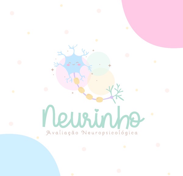 Espaço Neurinho  Katia Jesus  - Atendimento ClinicoAvaliação NeuropsicológicaAvaliação Psicológica 