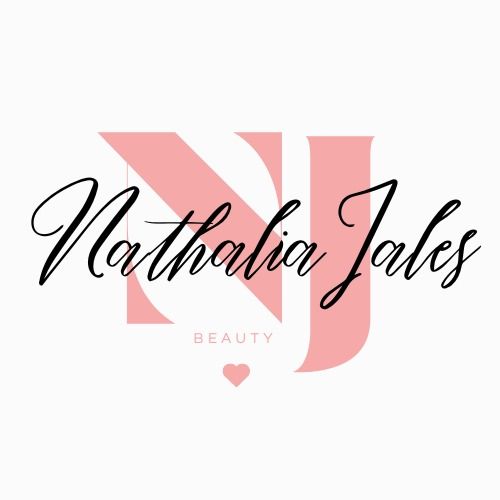 Nathalia Jales - Espaço beauty - ⚜️ Espaço criado pra você, e por você mulher ⚜️ Estética facial