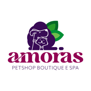 Amoras petshop  - banho e tosa low stress - 🛁Banho low stress🚫 Sem gaiolas ✂️ Tosas especializada🐶 Musicoterapia e Massagem Relaxante Toalhas descartáveis💇 Groomer @_mary.lopes_ ⏰ segunda à Sexta09:00hrs às 18:00hrs sábado 9:00 as 13:00hrs