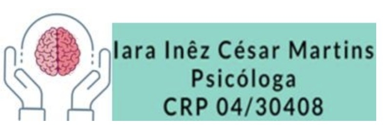 Iara Inez Psicóloga - Sou Psicóloga e atuo no eixo da Comportamental Cognitiva, atendo pessoas há mais de 12 anos, orientando e ajudando-as a buscarem o autoconhecimento, e se sentirem mais confortáveis consigo a cada dia.