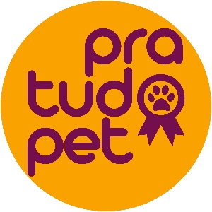 Pratudopet            Consultório Veterinário - Veterinária e Petshop - Somos o Consultório Veterinário Pratudopet criado, principalmente, para atender os pets da região de Maricá... atuamos com dedicação e excelência, oferecendo os melhores profissionais e serviços para o seu pet. Agende uma consulta.