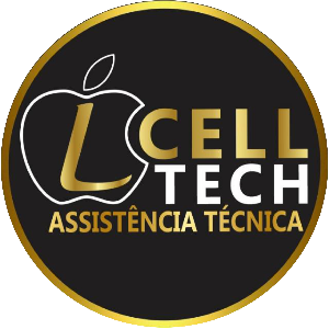 LcellTech - Assistência Técnica - 