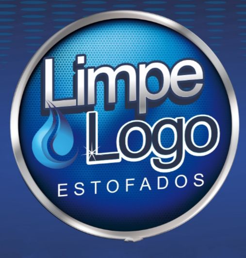 limpe logo estofados - higienização de estofados - Limpeza Higienização de Colchão e Estofados. tbm Fazemos Higienização Automotiva e Vitrificação em Plástico Externos.