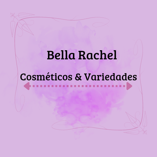 Amanda Rachel Fraga - Representante da Beleza - Olá, sou Amanda Rachel,trabalho na venda de cosméticos, lingerie e semijóia!