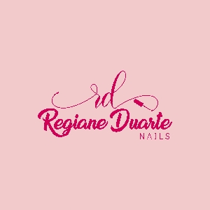 Regiane Duarte - 
