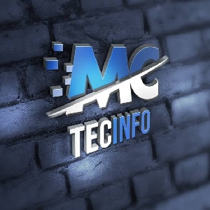 Mctecinfo - assistência técnica de informática  - AssistenciaTecnica    #celular  #computador #eletrônicos #tablet #tecnologia #acessórios