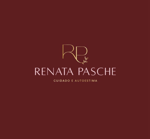 Renata Pasche  - 