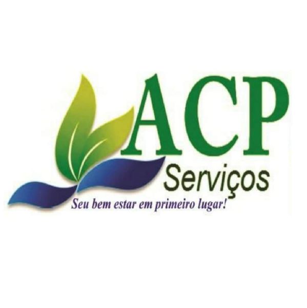 ACP Serviços - Controle de Pragas Urbanas - ACP Serviços é uma empresa, especializada em dedetização/desinsetização, desratização, descupinização, proporcionando saúde, melhor qualidade de vida e conforto para a sua residência ou empresa.