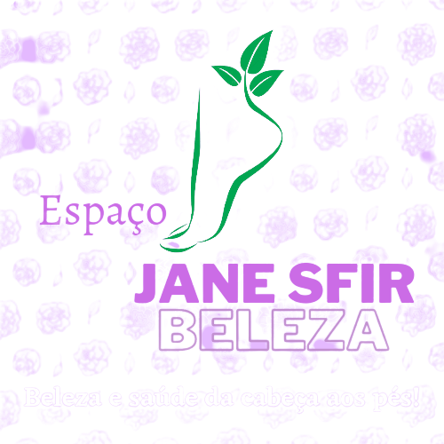 Podóloga Jane Souza - saúde & bem-estar -  Existem tantas situações cotidianas que podem prejudicar a saúde dos seus pés. Previna, alivie e trate de qualquer dor, desconforto e machucado marcando consultas regulares no podologista!   
