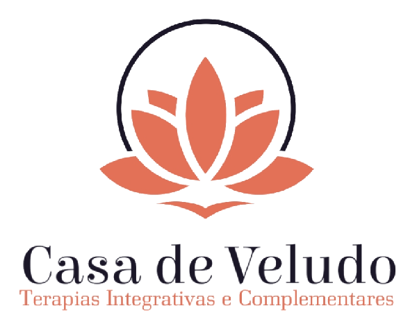 Casa de Veludo - Terapias Integrativas e Complementares - 