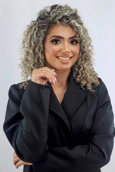 Psicóloga Tais Lopes - Saúde & Bem-Estar - Atendimento em Terapia Sexual, LGBTQIA+, Terapia de Casal e Individual. Ajudo você a sair da dependência emocional, fortalecer sua autoestima e viver relacionamentos mais seguros, conscientes e satisfatórios. Atendimento ético, acolhedor e baseado na ciência.✨ Se você quer parar de repetir os mesmos padrões, comece hoje.👇 Agende sua sessão.