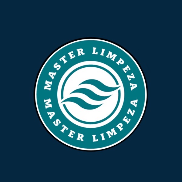 Master Limpeza VRC - serviços para casa - Atendimento á domicílio de Lavagem á seco e higienização de sofás, colchões, bancos de carro, cadeiras estofadas, carpetes e estofados em geral. Anápolis Goiás
