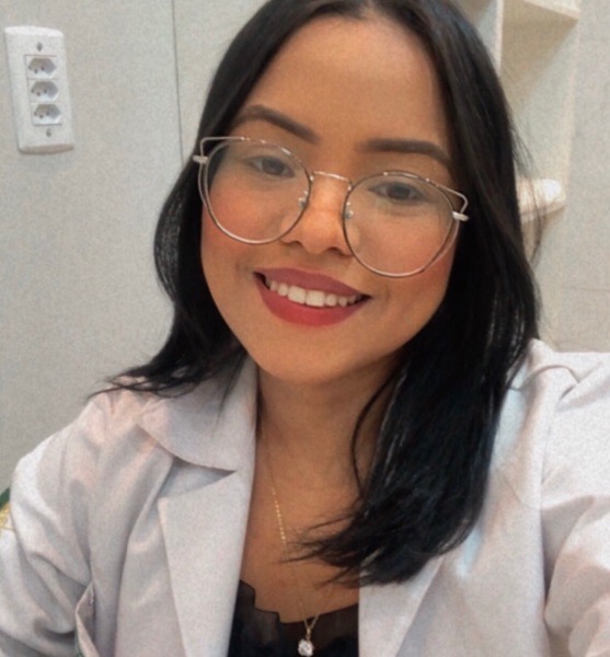 Dra Ariana Pontes - Fisioterapeuta Clínica e Domicilar - Oi, tudo bem? Quer agendar uma consulta ou saber mais informações sobre os atendimentos? Clica em umas das opções e fale diretamente comigo! Será um prazer ter você como paciente ❤️