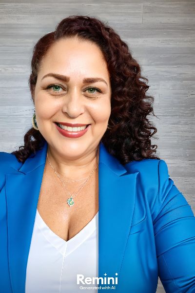 Ana Paula Beck - Cursos/ Formações/Consulta/ Suporte Educacional - Responsável: Ana Paula Beck Pedagoga Filósofa Terapeuta da Aprendizagem/ Terapeuta ABA PedagogaDocente e Neuropsicologa/ Psicopedagoga Clínica e Institucional/ Neuropsicopedagoga Clínica e Institucional-SBNPp13785 Neurociência Aplicada à Educação/ ABA/Psicomotricidade/ Educação Especial e Inclusiva com Ênfase em DI/ Educação Especial: TGD e TEA