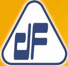 df Despachante - Despachante documentalista - Oferecemos serviços e soluções pioneiras no mercado de despachante através de tecnologia e pessoas, visando ser uma empresa atrativa para clientes e colaboradores. Sendo uma das principais empresas locais do Rio de Janeiro. Nossa ótima reputação foi conquistada graças a um relacionamento de proximidade com nossos clientes. Acreditamos que todos eles merecem o mais alto nível de atendimento, e esse é exatamente o nosso compromisso.