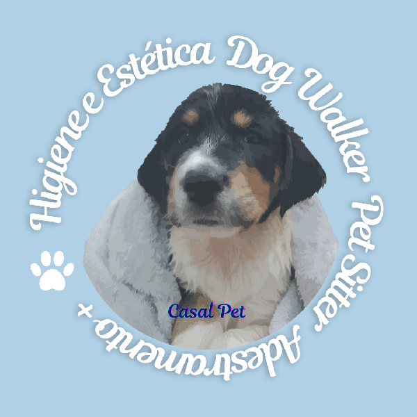 CatsandDogsRP - Serviços para pets - Babá Pet | Passeio de cães | Adestramento positivo | Banho relaxante | Banho à Domicílio