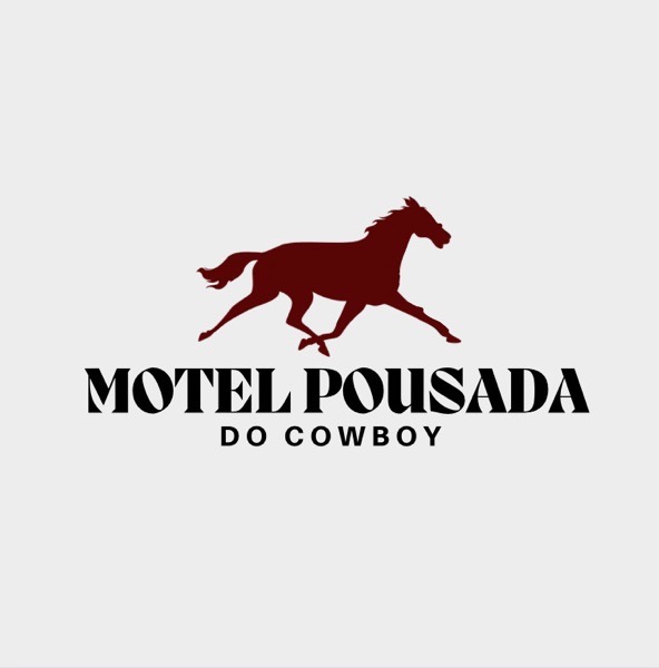 Motel Pousada do Cowboy  - Hospedagem  - O motel temático preferido da zona leste! 
