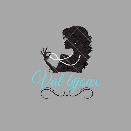 Val_bijoux - posts para todos - 
