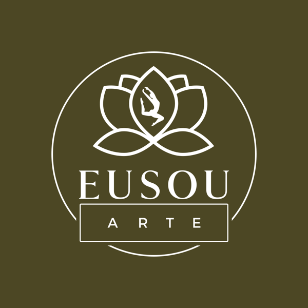 Eu sou Arte - Yoga e Terapias Integrativas - Eu Sou Arte - Yoga & Terapias IntegrativasBem-estar feminino: Yoga, Dança Intuitiva, Rituais de Bem- Estar , Massagens e mais.🍃🌸