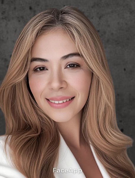 ElisiArt Digitais - Design Gráfica | Freelancer - Designer Digital para Empreendedores Artes, Vídeos e Materiais para fortalecer sua Marca Online