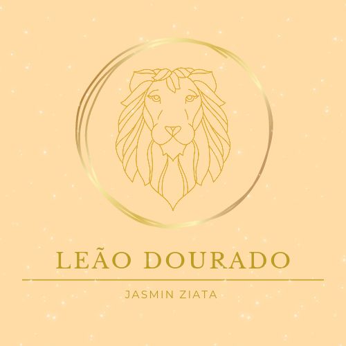 Leão Dourado Store 🦁✨ - afiliados & infoproduto - Oiee, me chamo Jasmin Ziata, tenho 19 anos. Sou Parceira Magalu e Afiliada da: Shopee e Amazon... Neste perfil você encontrará alguns achadinhos pra facilitar seu dia a dia de compras :)
