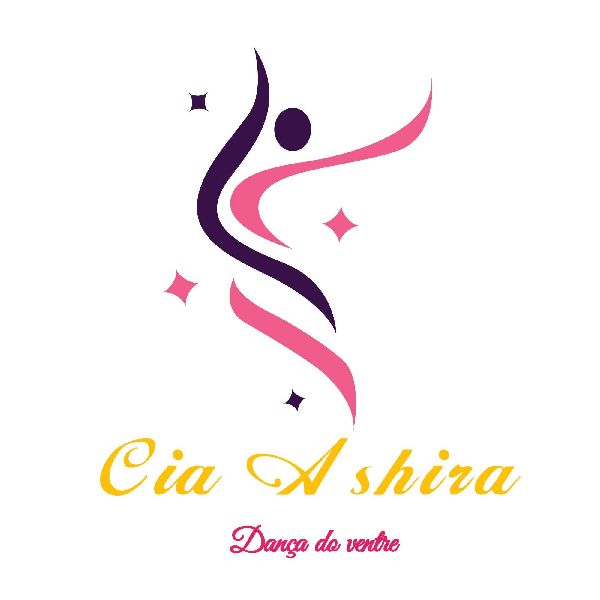 Cia Ashira - Dança do Ventre  - Aulas de dança do ventre em Embu Guacu 