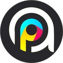 Arte Print Gráfica - A Primeira Impressão é a que fica! - Gráfica Rápida, Sublimação, Papelaria e Comunicação Visual.