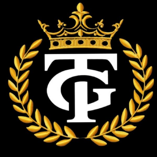TG Variedade - 